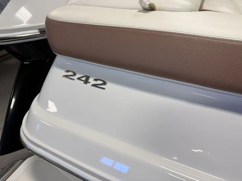 Slide: The Image of Cobalt 242 2011 - 66