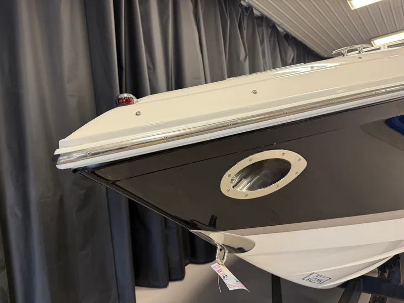 Slide: The Image of Cobalt 242 2011 - 67