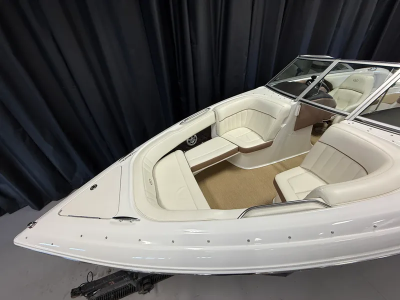 Slide: The Image of Cobalt 242 2011 - 7