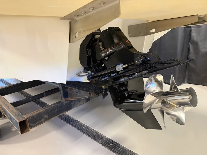 Slide: The Image of Cobalt 242 2011 - 8