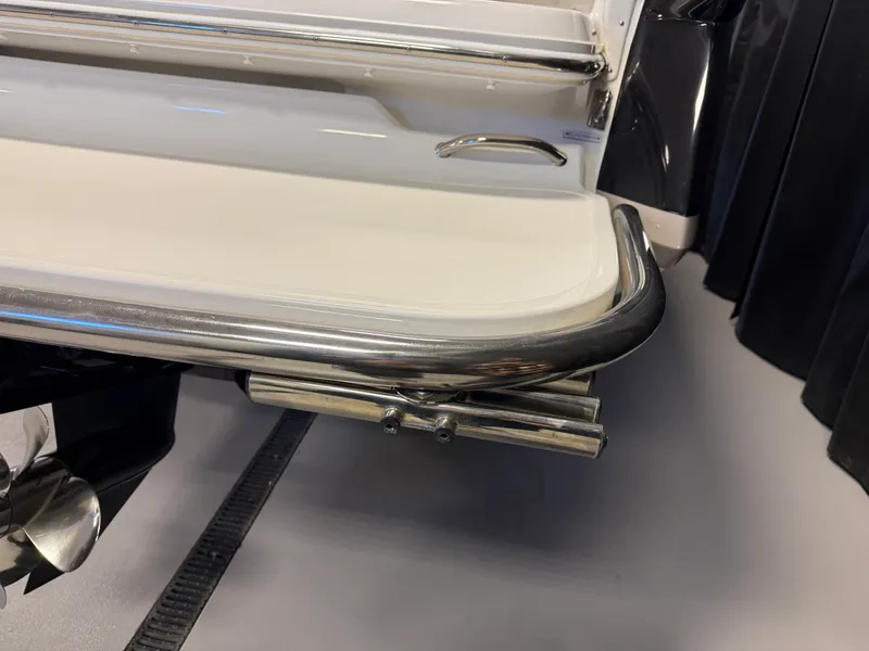 Slide: The Image of Cobalt 242 2011 - 9