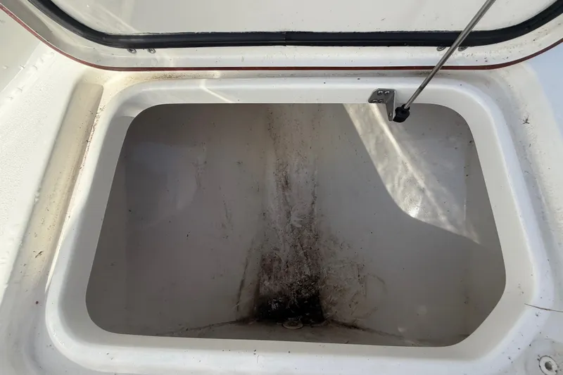 Slide: The Image of Sea Pro 259 Center Console 2019 - 66