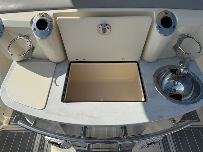 Slide: The Image of Scout 277 LXF 2020 - 12