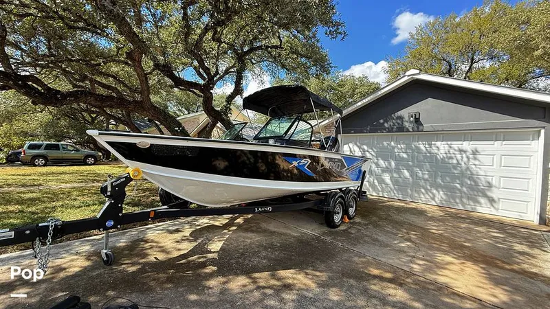 Slide: The Image of Lund 1875 Crossover XS 2021 - 15922689