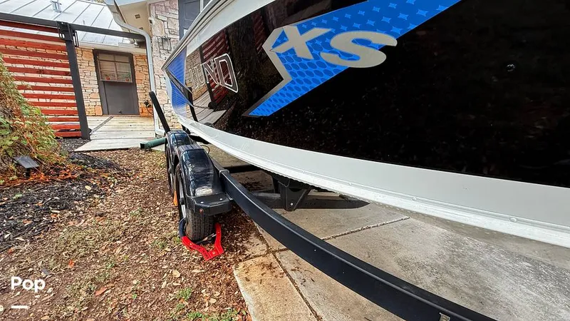 Slide: The Image of Lund 1875 Crossover XS 2021 - 15922781