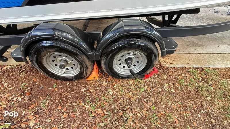 Slide: The Image of Lund 1875 Crossover XS 2021 - 15922782