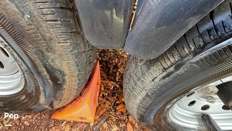 Slide: The Image of Lund 1875 Crossover XS 2021 - 15922783