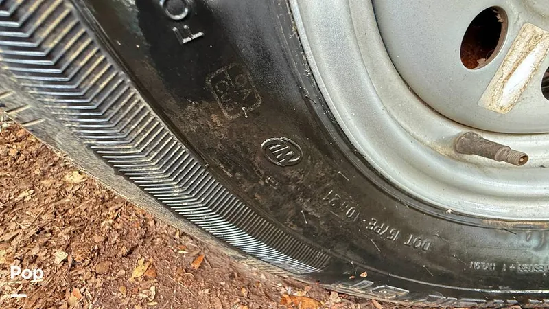 Slide: The Image of Lund 1875 Crossover XS 2021 - 15922784