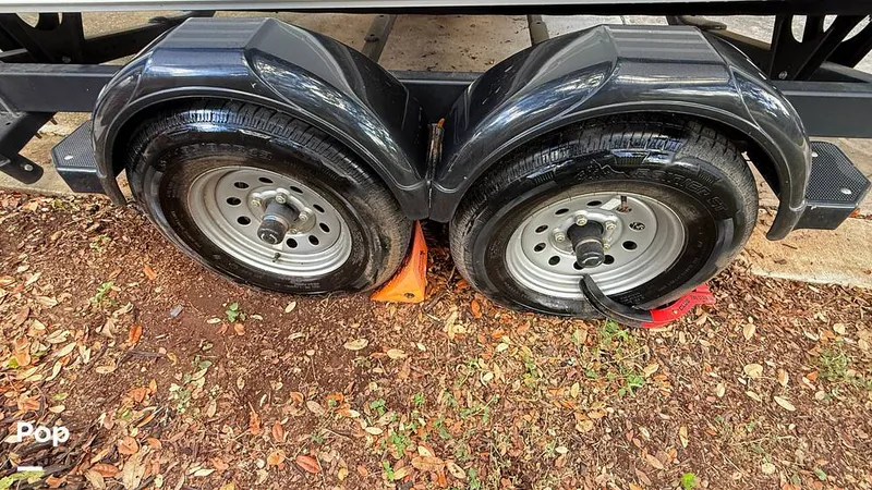 Slide: The Image of Lund 1875 Crossover XS 2021 - 15922785