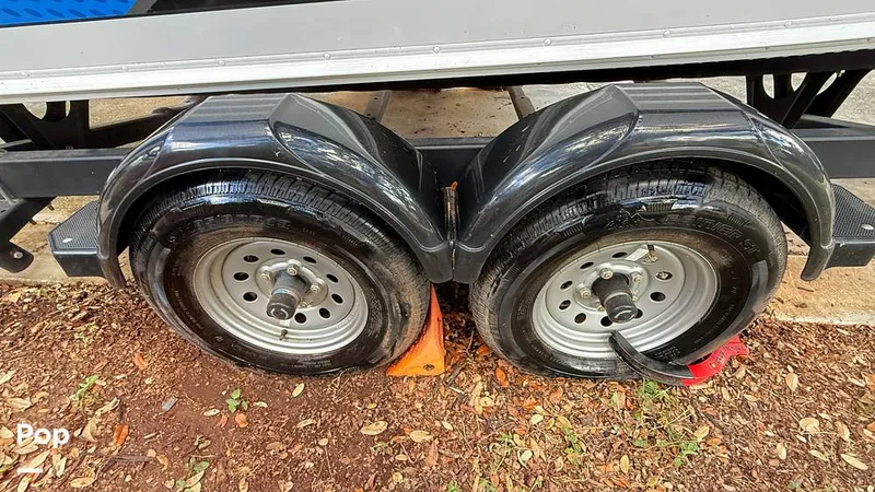 Slide: The Image of Lund 1875 Crossover XS 2021 - 15922786