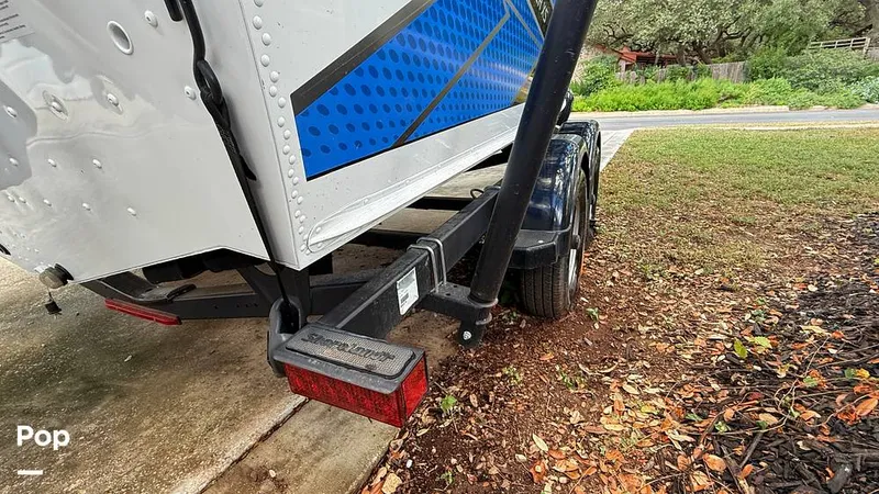 Slide: The Image of Lund 1875 Crossover XS 2021 - 15922788