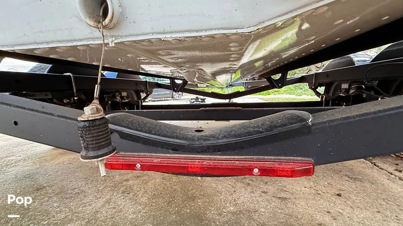 Slide: The Image of Lund 1875 Crossover XS 2021 - 15922789