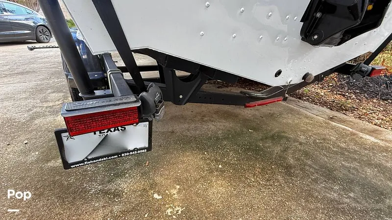 Slide: The Image of Lund 1875 Crossover XS 2021 - 15922790