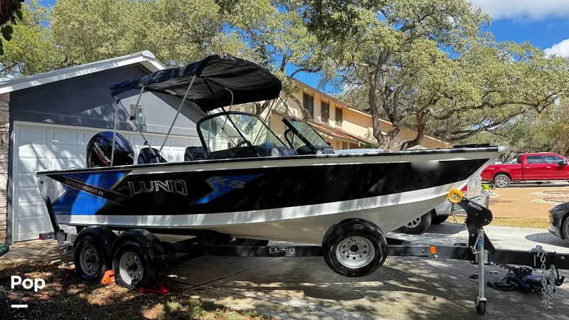 Slide: The Image of Lund 1875 Crossover XS 2021 - 15922691