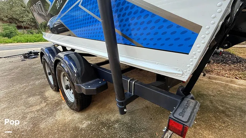 Slide: The Image of Lund 1875 Crossover XS 2021 - 15922791