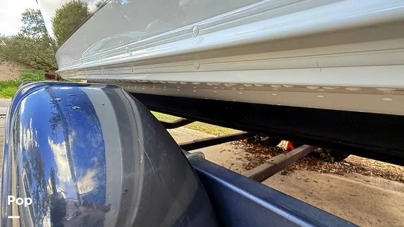 Slide: The Image of Lund 1875 Crossover XS 2021 - 15922792