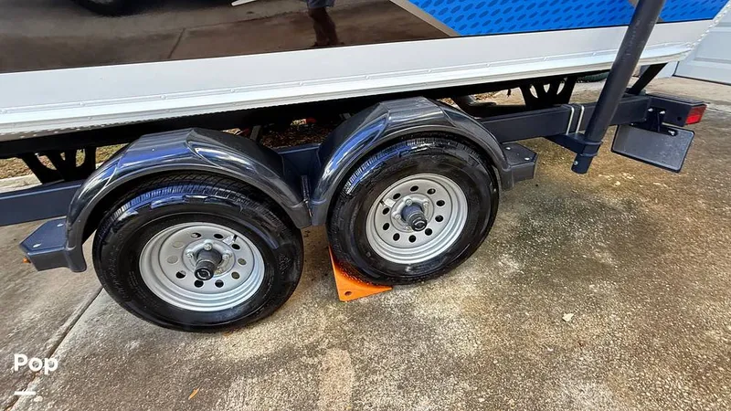 Slide: The Image of Lund 1875 Crossover XS 2021 - 15922793