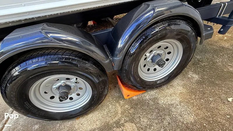 Slide: The Image of Lund 1875 Crossover XS 2021 - 15922794