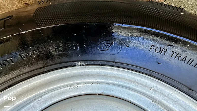 Slide: The Image of Lund 1875 Crossover XS 2021 - 15922795