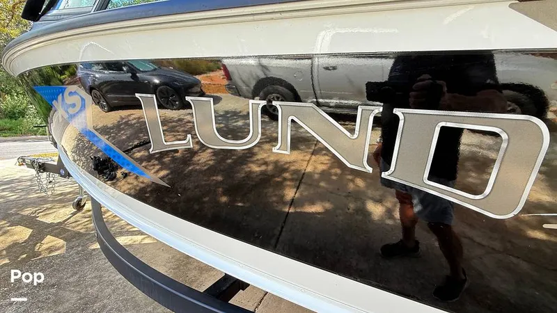 Slide: The Image of Lund 1875 Crossover XS 2021 - 15922796