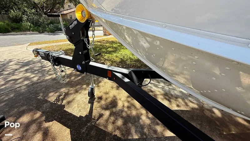 Slide: The Image of Lund 1875 Crossover XS 2021 - 15922798