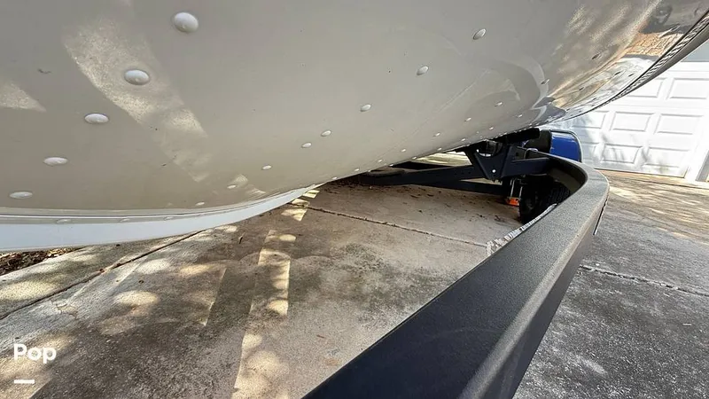 Slide: The Image of Lund 1875 Crossover XS 2021 - 15922799