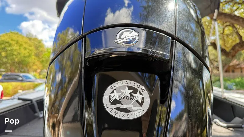 Slide: The Image of Lund 1875 Crossover XS 2021 - 15922800