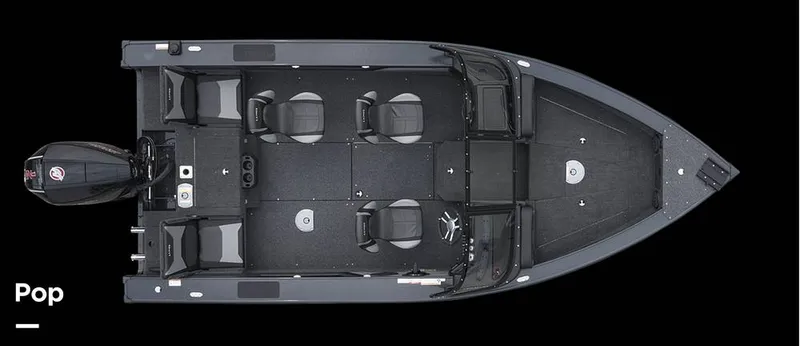 Slide: The Image of Lund 1875 Crossover XS 2021 - 15922940