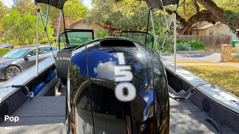 Slide: The Image of Lund 1875 Crossover XS 2021 - 15922801