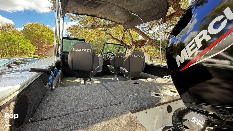 Slide: The Image of Lund 1875 Crossover XS 2021 - 15922802