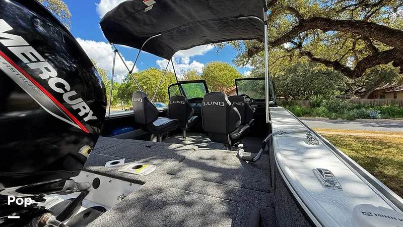 Slide: The Image of Lund 1875 Crossover XS 2021 - 15922803