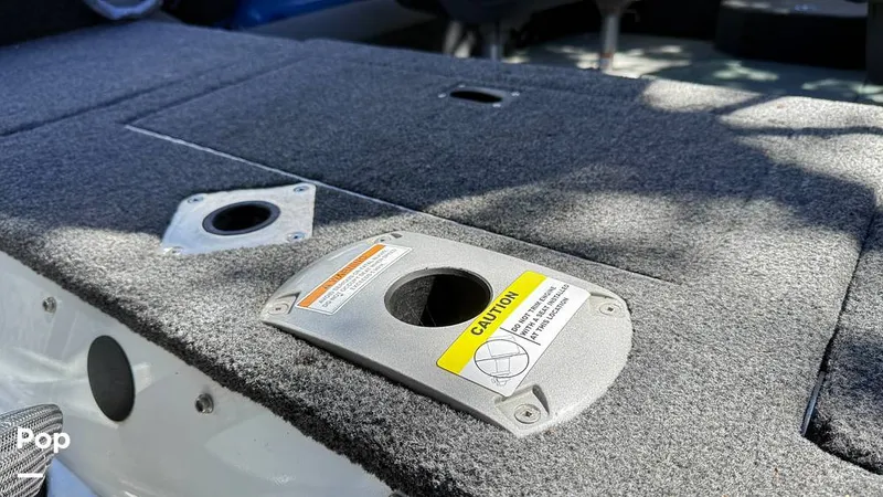 Slide: The Image of Lund 1875 Crossover XS 2021 - 15922804