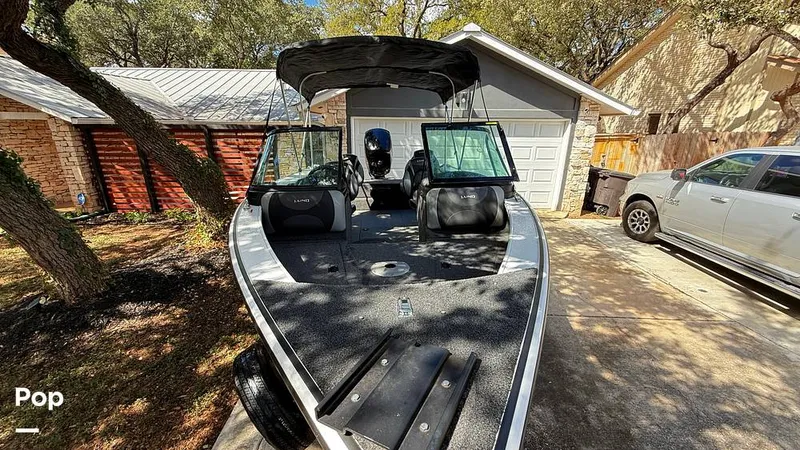 Slide: The Image of Lund 1875 Crossover XS 2021 - 15922805