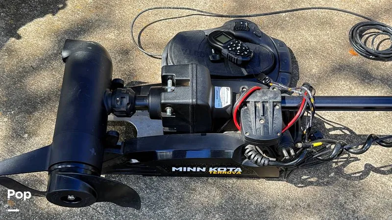 Slide: The Image of Lund 1875 Crossover XS 2021 - 15922806