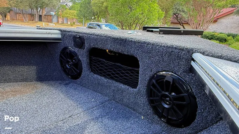 Slide: The Image of Lund 1875 Crossover XS 2021 - 15922807