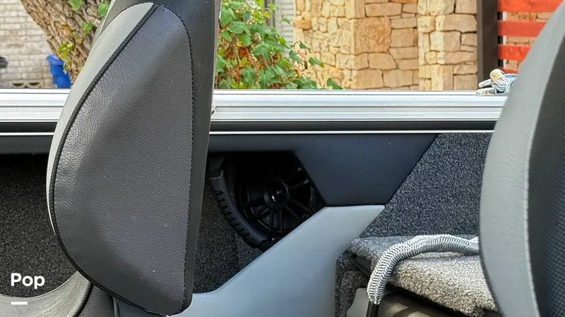 Slide: The Image of Lund 1875 Crossover XS 2021 - 15922808