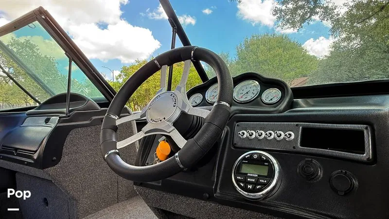 Slide: The Image of Lund 1875 Crossover XS 2021 - 15922809