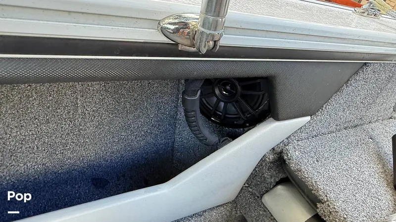 Slide: The Image of Lund 1875 Crossover XS 2021 - 15922810