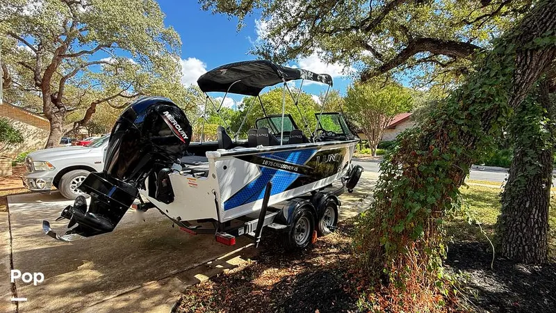 Slide: The Image of Lund 1875 Crossover XS 2021 - 15922692