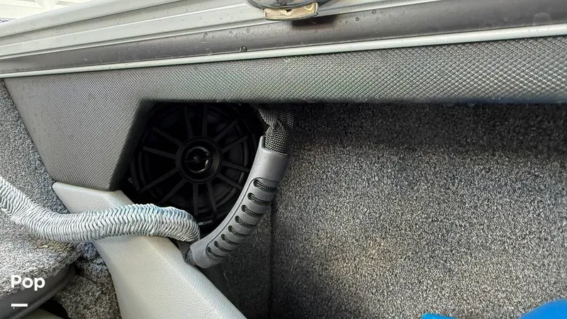 Slide: The Image of Lund 1875 Crossover XS 2021 - 15922811