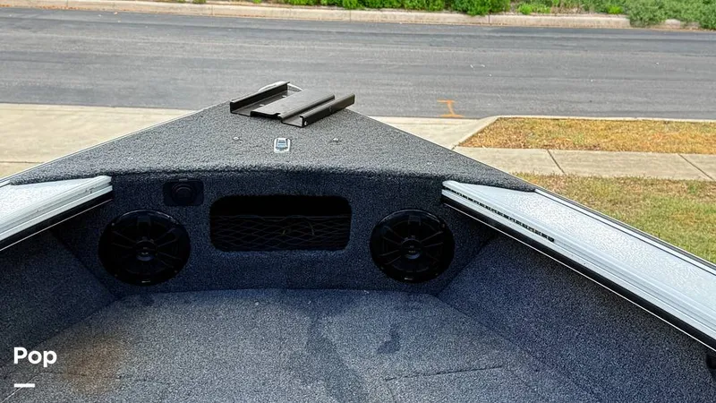 Slide: The Image of Lund 1875 Crossover XS 2021 - 15922812