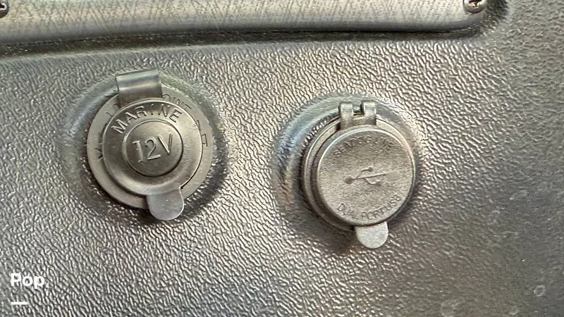 Slide: The Image of Lund 1875 Crossover XS 2021 - 15922813