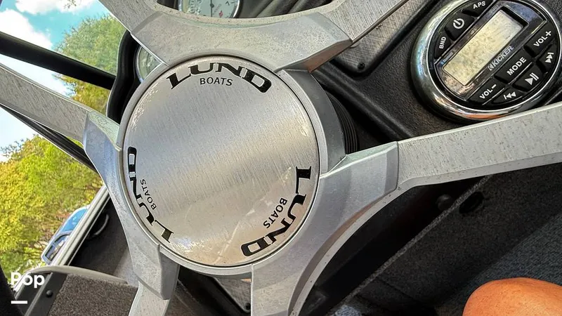 Slide: The Image of Lund 1875 Crossover XS 2021 - 15922814