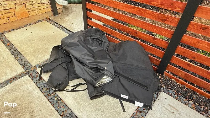 Slide: The Image of Lund 1875 Crossover XS 2021 - 15922815