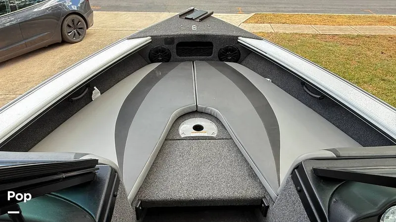 Slide: The Image of Lund 1875 Crossover XS 2021 - 15922816