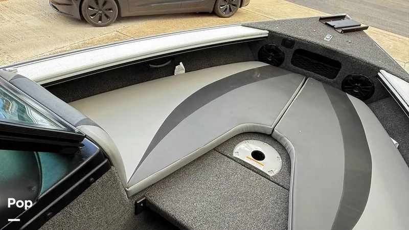 Slide: The Image of Lund 1875 Crossover XS 2021 - 15922817