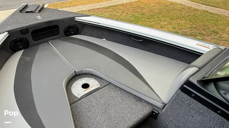 Slide: The Image of Lund 1875 Crossover XS 2021 - 15922818