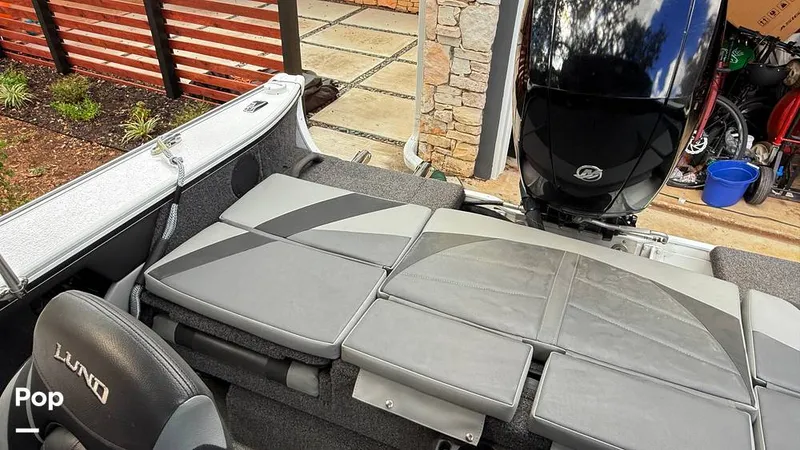 Slide: The Image of Lund 1875 Crossover XS 2021 - 15922820