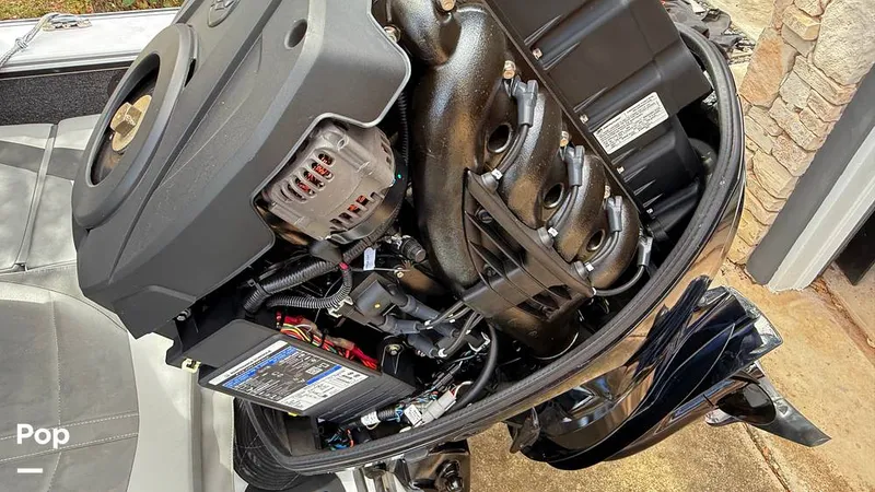 Slide: The Image of Lund 1875 Crossover XS 2021 - 15922822