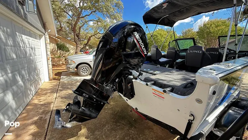 Slide: The Image of Lund 1875 Crossover XS 2021 - 15922693